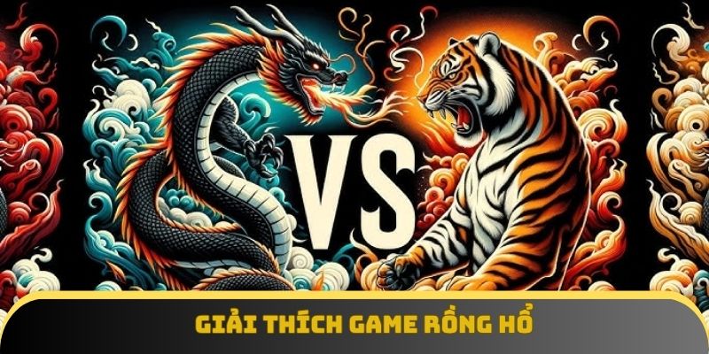 Chơi Rồng Hổ BJ88 có khó không? 