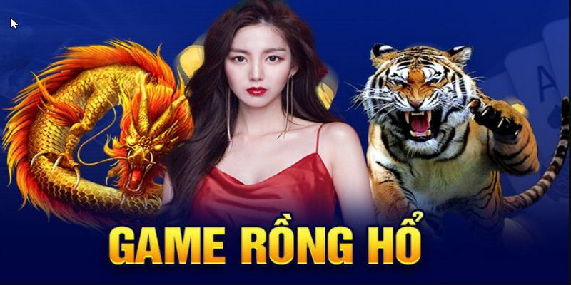 Chi Tiết Toàn Bộ Cách Chơi Rồng Hổ Tại BJ88
