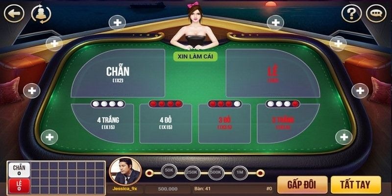 Tìm Hiểu Chi Tiết Về Cách Chơi Xóc Đĩa Online Luôn Thắng