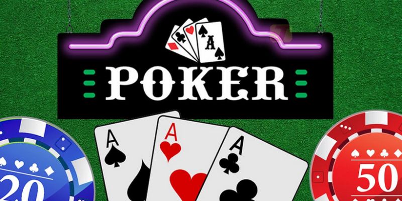 Poker HUD Là Gì? Khám Phá Những Chỉ Số Quan Trọng Trong HUD