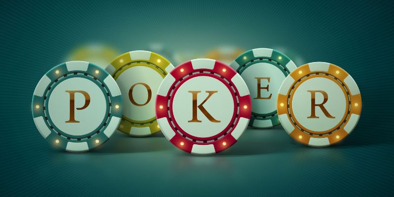 Tại sao nên sử dụng Poker HUD?
