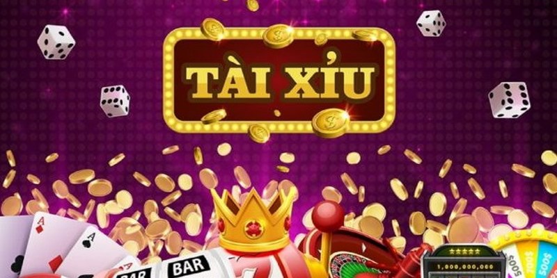 Sơ lược về cách chơi tài xỉu tại BJ88