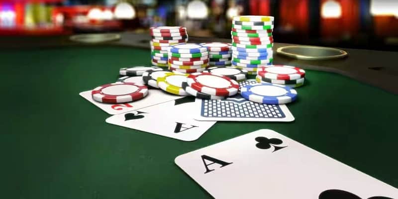 Vì sao top game đánh bài ăn tiền BJ88 được yêu thích? 