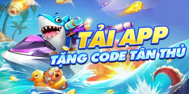 Bắn Cá Ăn Tiền - Top 5 Kinh Nghiệm Săn Thưởng Thành Công