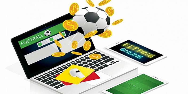 Kèo bàn thắng đầu cuối mang về thắng lợi lớn cho bet thủ 