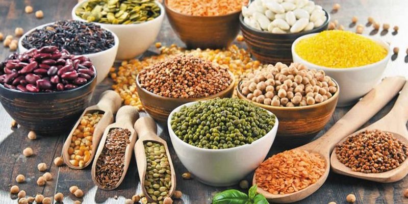 Một số lưu ý quan trọng khi pha ngũ cốc cho chiến kê