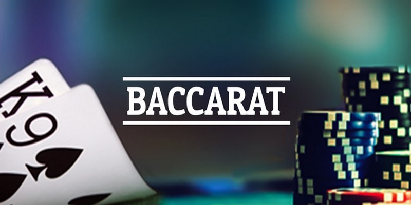 Cách Chơi Baccarat Thắng 100% Từ Các Chuyên Gia Cá Cược