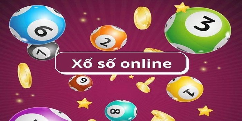 Giới thiệu xổ số BJ88 - Sân chơi chốt số hot nhất 2026