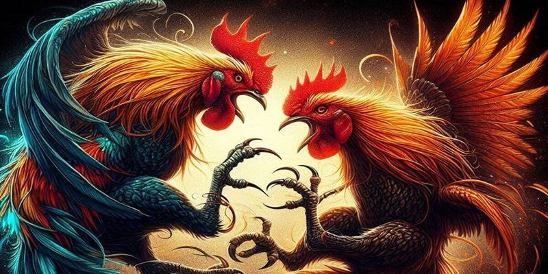 Sảnh SV388 - Thiên Đường Giải Trí Siêu Uy Tín Cho Kê Thủ