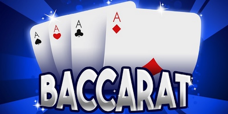 Lưu ý khi chơi Baccarat